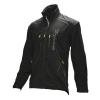 Arbotec Breatheflex Pro Jacket Black